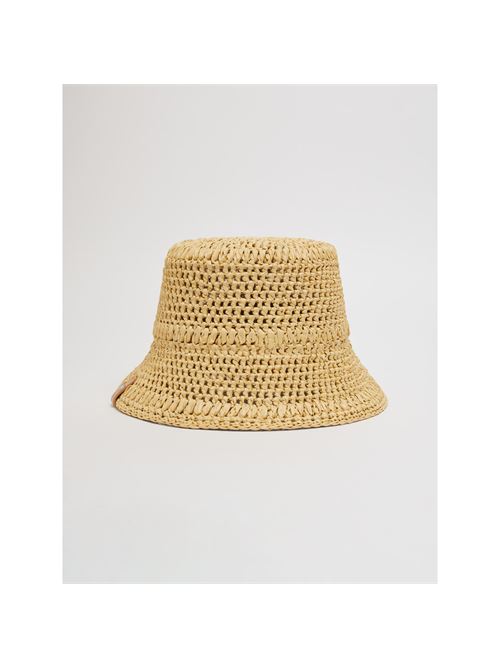 WKAFRAGORE MAXMARA WEEKEND | 2615571045600002